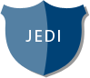 The Judicial Elections Data Initiative