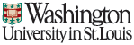 Washington University in St. Louis